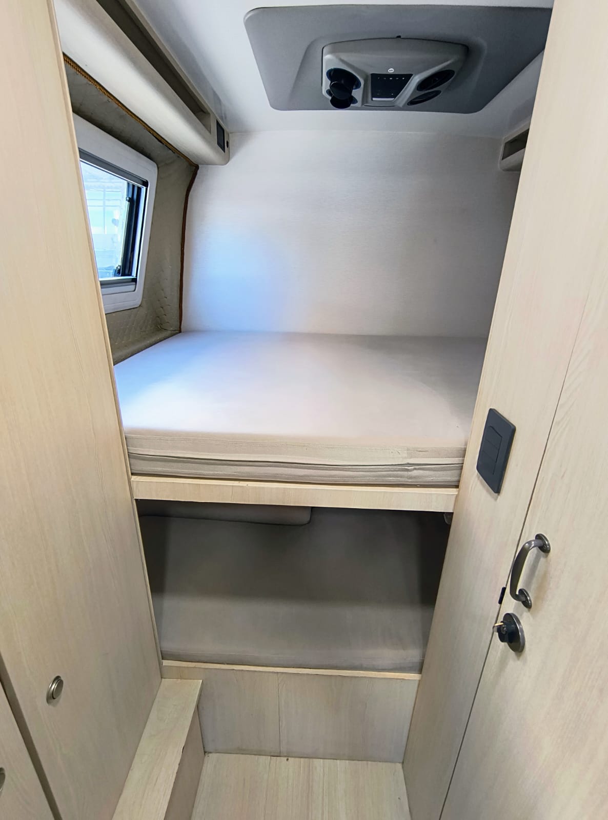 Legend LD6 - ano 2019