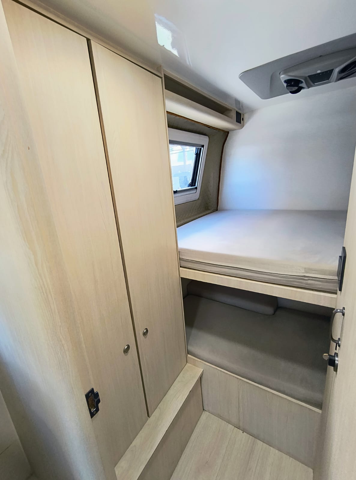 Legend LD6 - ano 2019