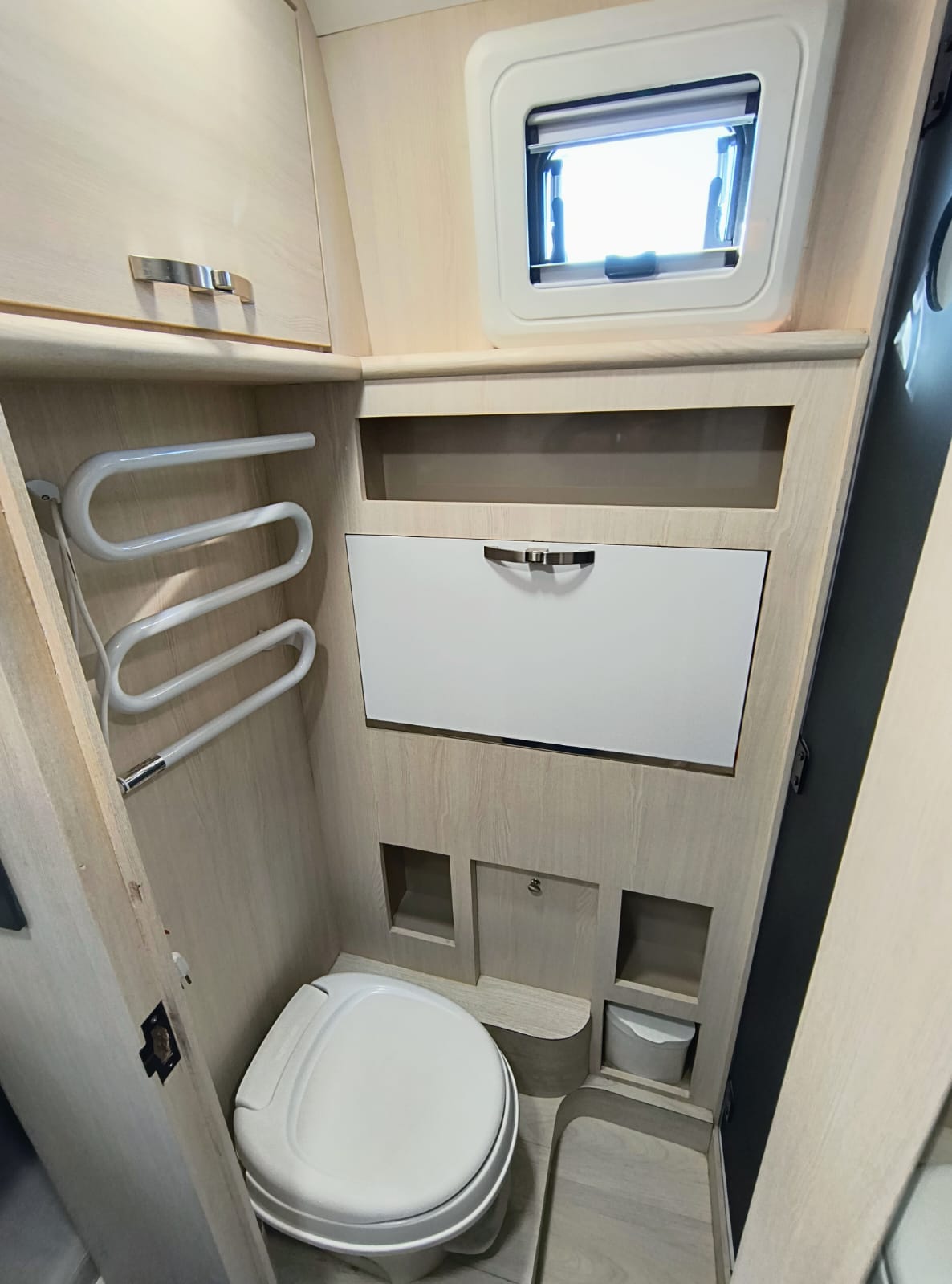 Legend LD6 - ano 2019