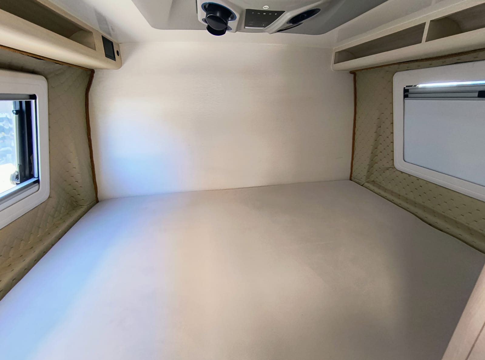 Legend LD6 - ano 2019