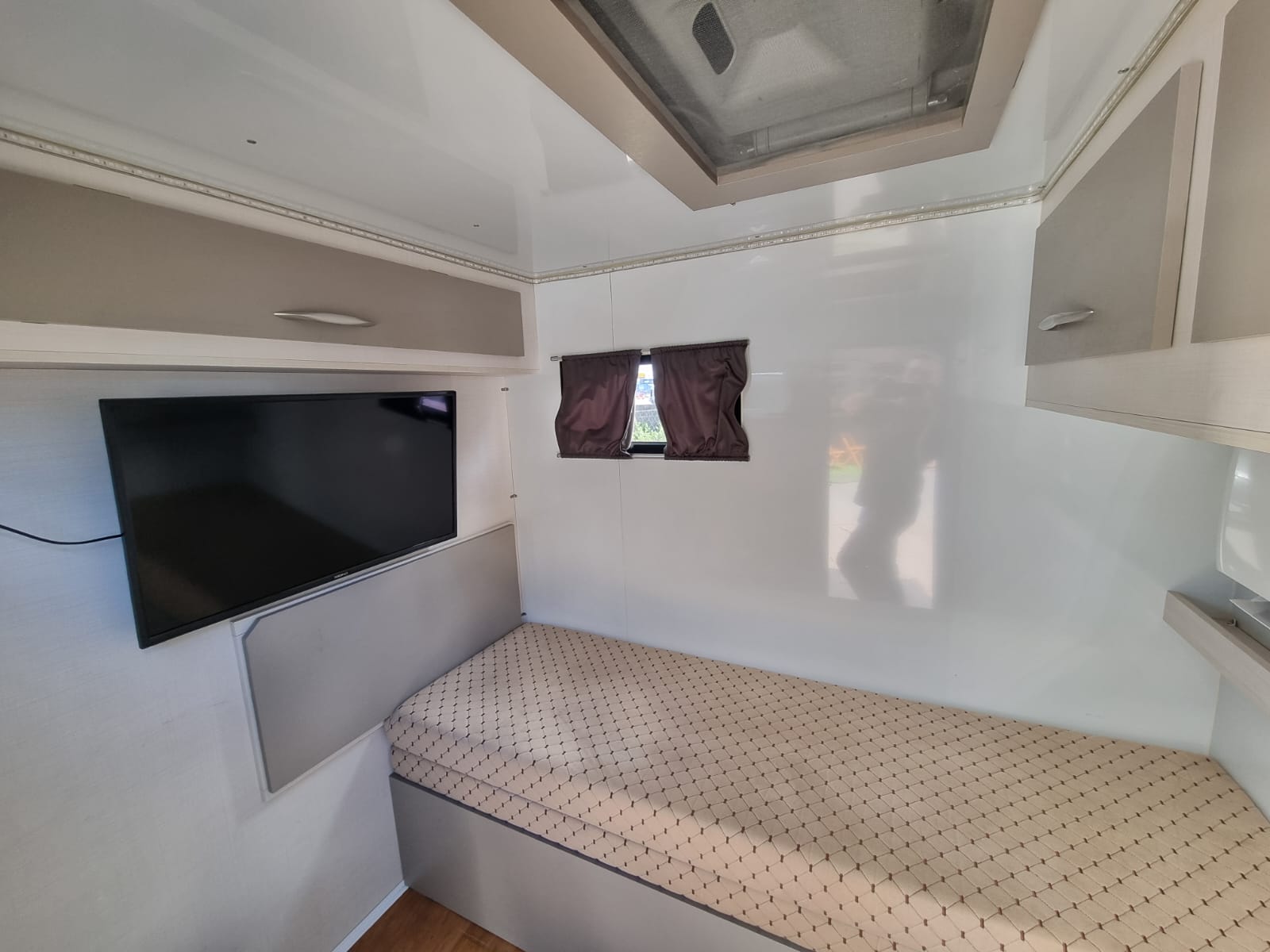 Minitrailer- Ano 2022