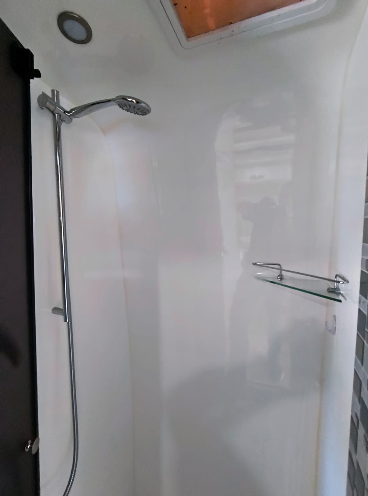 Legend LD10 Automático Ano 2020