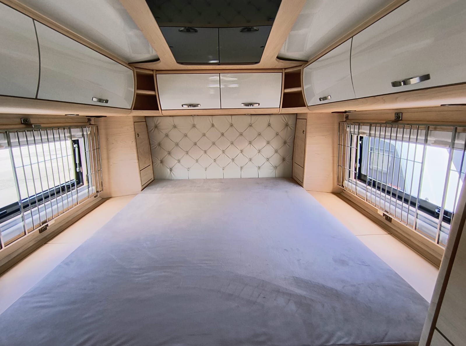 Legend LD10 Automático Ano 2020