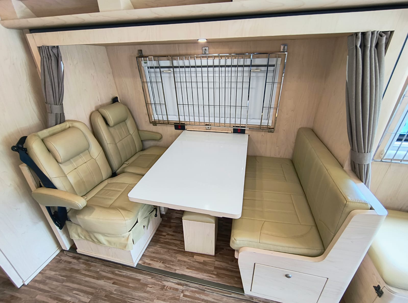 Legend LD10 Automático Ano 2020