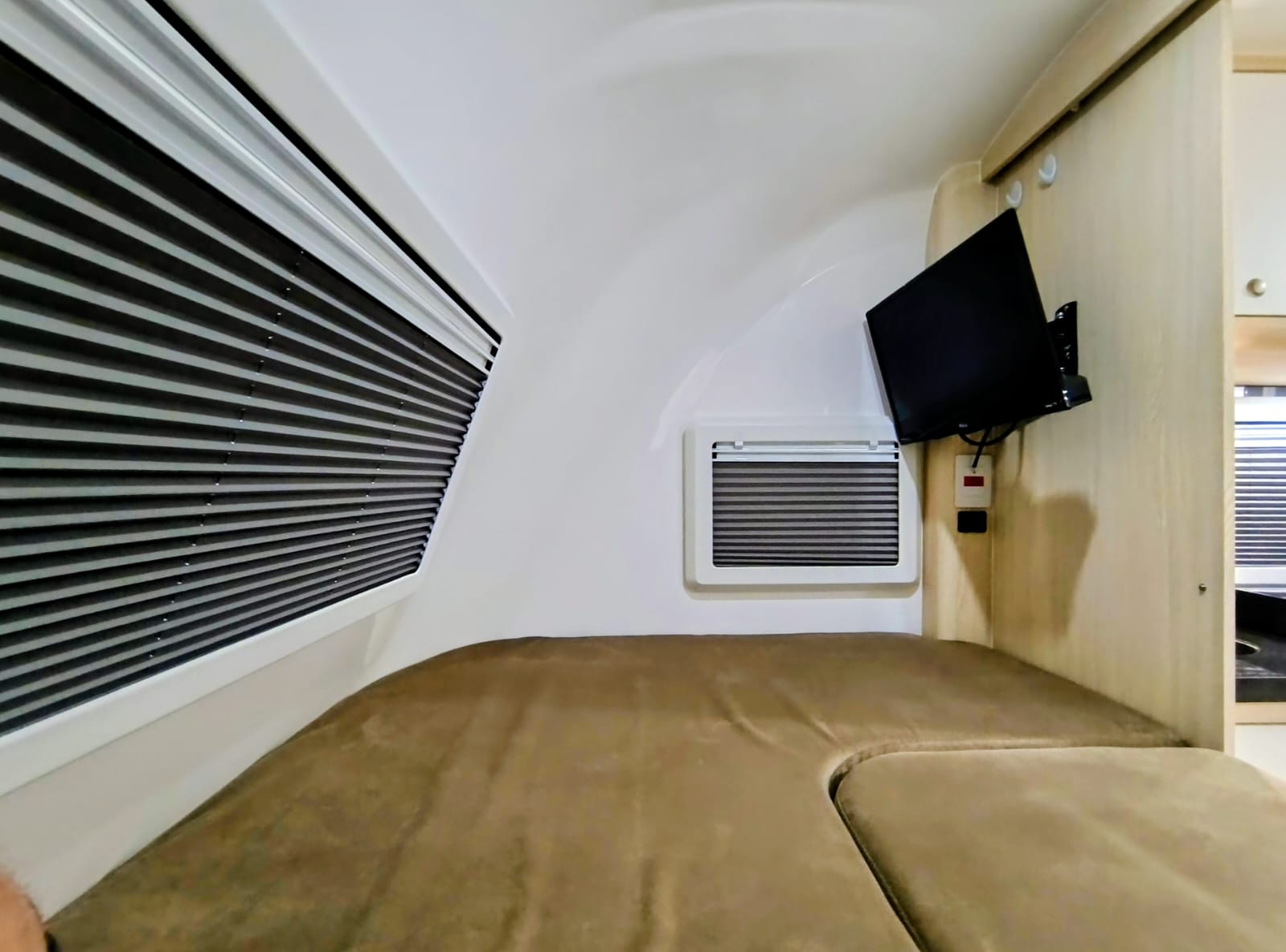 Trailer Legend LD5- Ano 2023