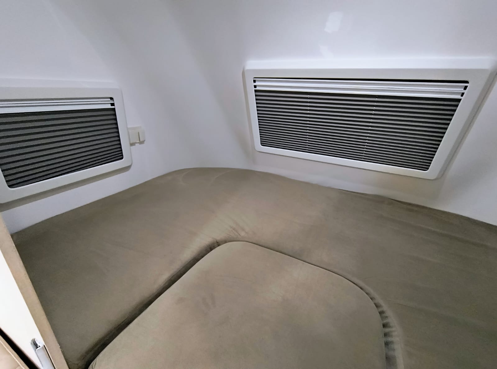 Trailer Legend LD5- Ano 2023