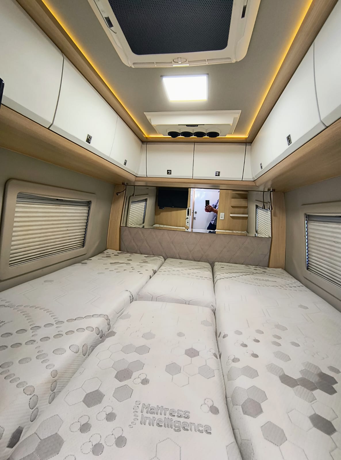 Santo Inácio 6.9 - ano 2019