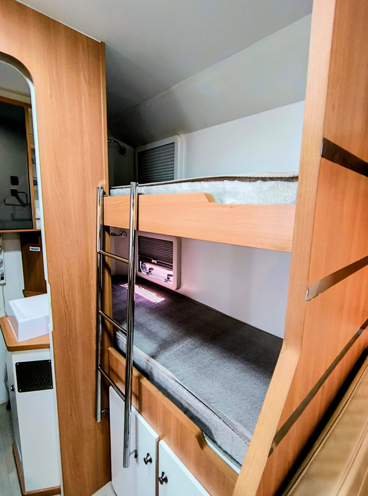Trailer Easy T54- Ano 2024