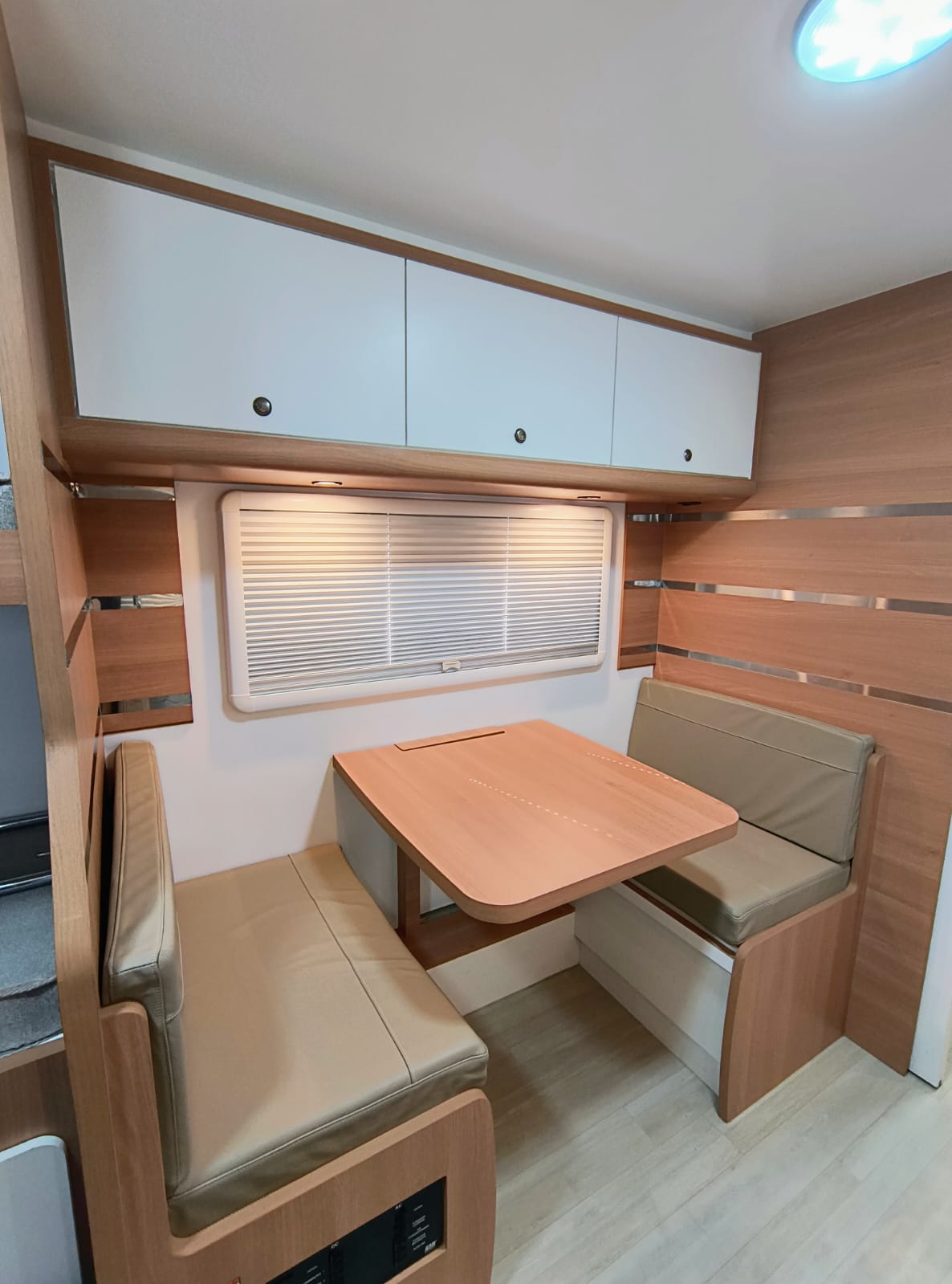 Trailer Easy T54- Ano 2024